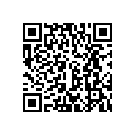 PSMN2R6-30YLC-115 QRCode