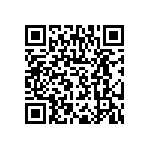 PSMN2R8-40BS-118 QRCode