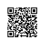 PSMN2R9-25YLC-115 QRCode