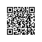 PSMN3R0-60PS-127 QRCode