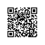 PSMN3R3-80BS-118 QRCode