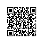 PSMN3R5-30YL-115 QRCode