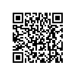 PSMN3R5-80PS-127 QRCode