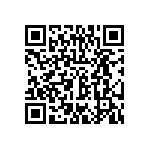 PSMN4R0-30YL-115 QRCode