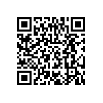 PSMN4R0-40YS-115 QRCode