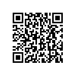 PSMN4R3-100ES-127 QRCode