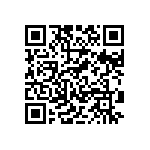 PSMN4R4-80BS-118 QRCode