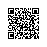 PSMN4R4-80PS-127 QRCode