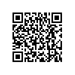 PSMN4R5-40PS-127 QRCode