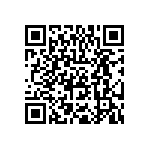 PSMN5R0-80PS-127 QRCode