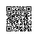 PSMN5R5-60YS-115 QRCode