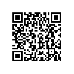 PSMN5R6-100BS-118 QRCode