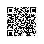 PSMN6R0-30YL-115 QRCode