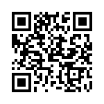 PSMN6R3-120ESQ QRCode