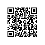 PSMN7R0-100BS-118 QRCode