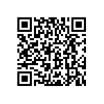 PSMN7R0-100PS-127 QRCode