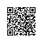 PSMN7R0-100XS-127 QRCode