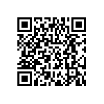 PSMN7R0-40LS-115 QRCode