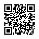 PSMN7R6-60XSQ QRCode