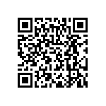 PSMN8R0-40BS-118 QRCode