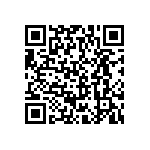 PSMN8R5-100ESFQ QRCode