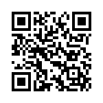 PSMN8R5-108ESQ QRCode