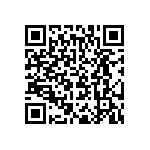 PSMN8R7-80BS-118 QRCode