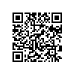 PSMN8R7-80PS-127 QRCode