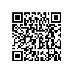 PSMN9R0-30LL-115 QRCode