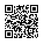 PSMP-FSBA-1755 QRCode