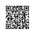 PSMP-MSLD-PCTEM QRCode