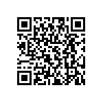 PSP01-082A-103B1 QRCode