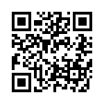 PSP11AKB-15K QRCode