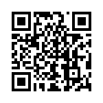 PSP11AKB-68R QRCode