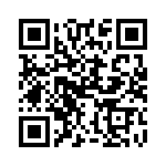 PSP400JB-2K2 QRCode