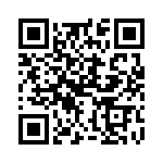 PSP400JB-750R QRCode