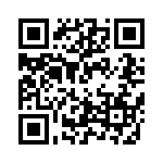 PSP400JB-75R QRCode