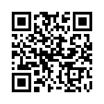 PSP500JB-22R QRCode