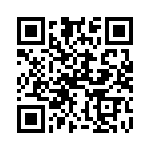 PSP500JB-33R QRCode