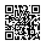 PSP500JB-390R QRCode