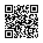 PSP500JB-3K3 QRCode