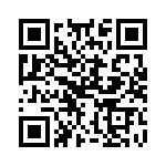 PSP500JB-47R QRCode