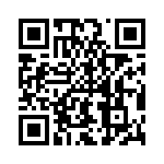 PSP500JR-100R QRCode