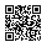 PSP500JR-12K QRCode