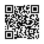 PSP7WSJB-150R QRCode