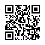 PSP7WSJB-18R QRCode