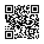 PSP7WSJB-1K5 QRCode