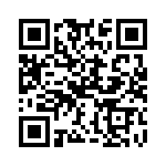 PSP7WSJB-22R QRCode