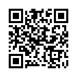 PSP7WSJB-330R QRCode