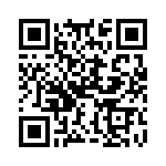 PSP7WSJB-470R QRCode